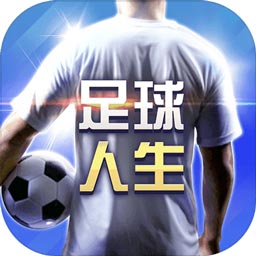 595cc开元官网版