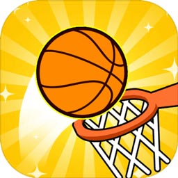 金年会体育下载app
