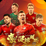 best365登陆官网