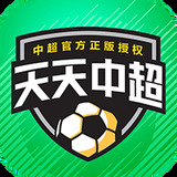 华体汇官网登录入口
