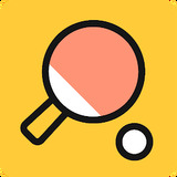 新莆京app官网版下