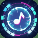 极速赛车彩票APP下载官方正版