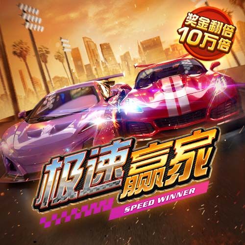 ag九游会登录官网