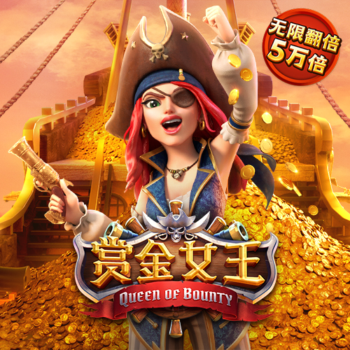 幸福宝向日葵视频app官网下载
