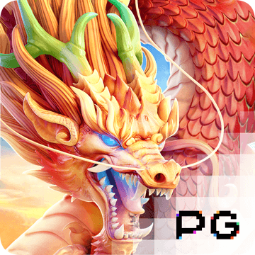 bg电子