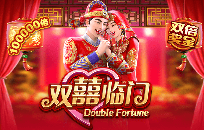 凤凰彩票大厅welcome
