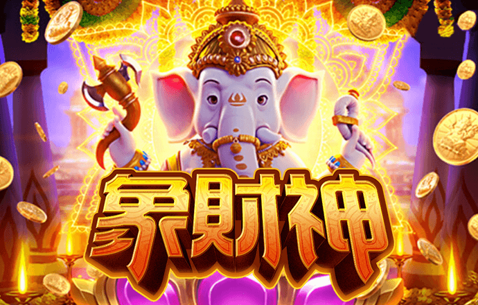 6163银河软件下载入口