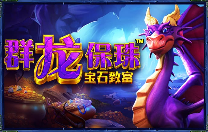 AB娱乐官方网站