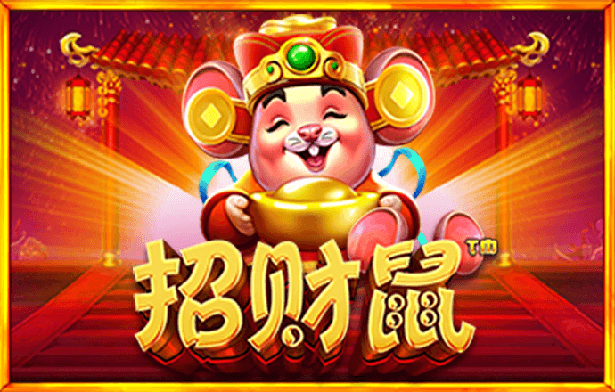 九游体育官网入口网站