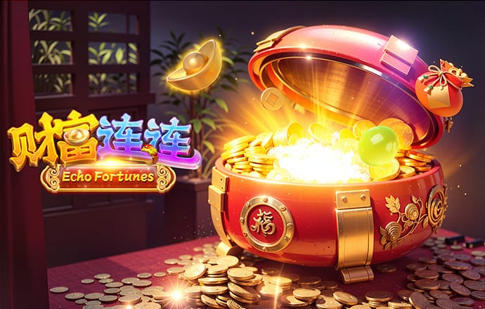 博澳体育官网app最新版