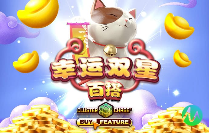 136edf壹定发手机官网
