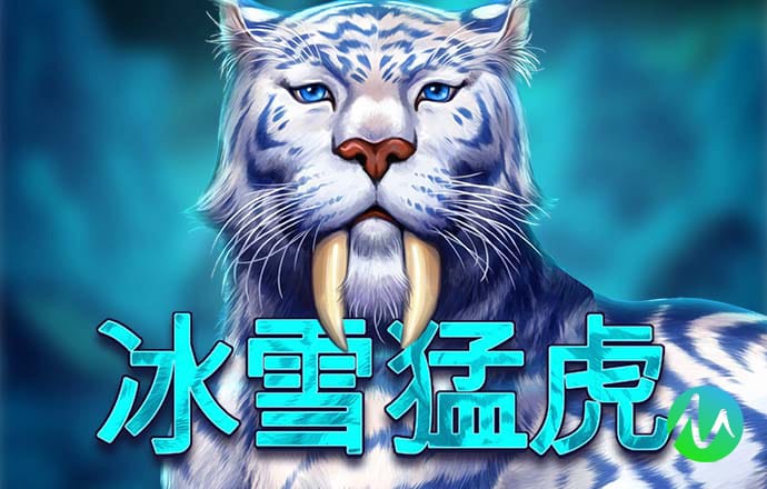 pp电子游戏试玩平台APP