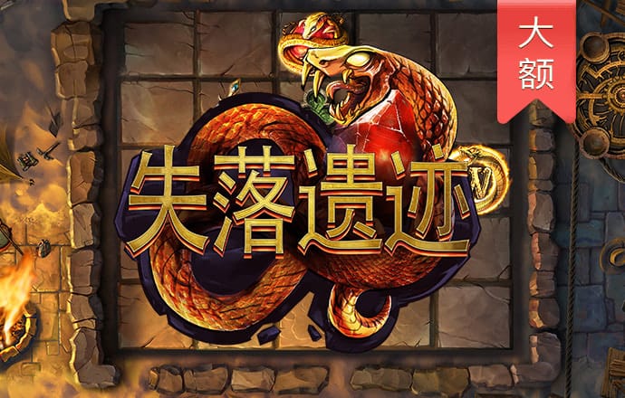 五五世纪官网下载