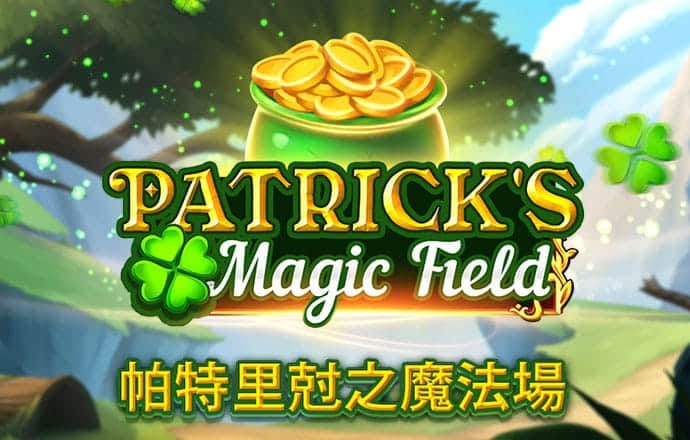 百家家乐app下载最新版