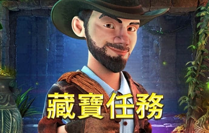 星空无限传媒官网免费网站下载大全