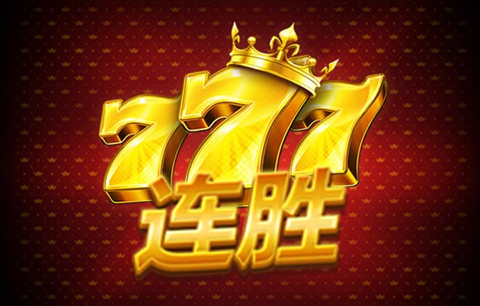 Welcome大众娱乐彩票