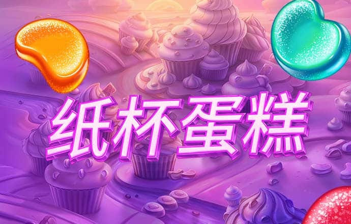 6151彩票最新开网址是什么