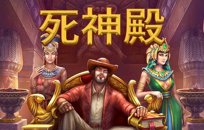 博鱼app下载(中国)官方网站