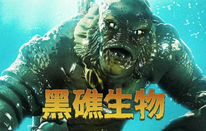 东赢电竞官方_东赢电竞吧