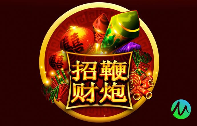 冠体育app下载