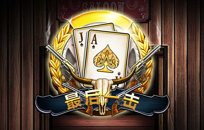 bet亚洲登录官方网站官网