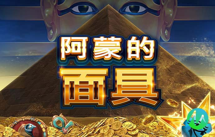 ca883亚洲城唯一官网