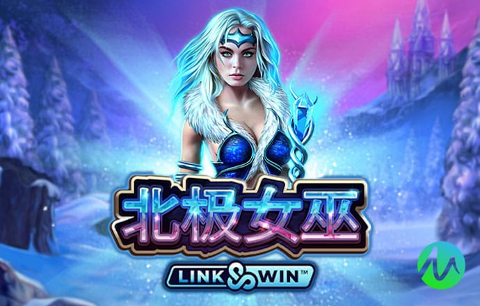 澳门金沙APP