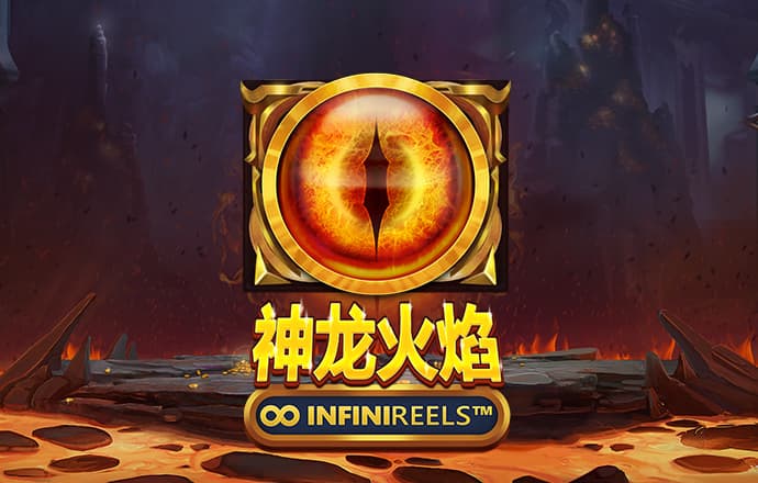 大众娱乐购彩入口