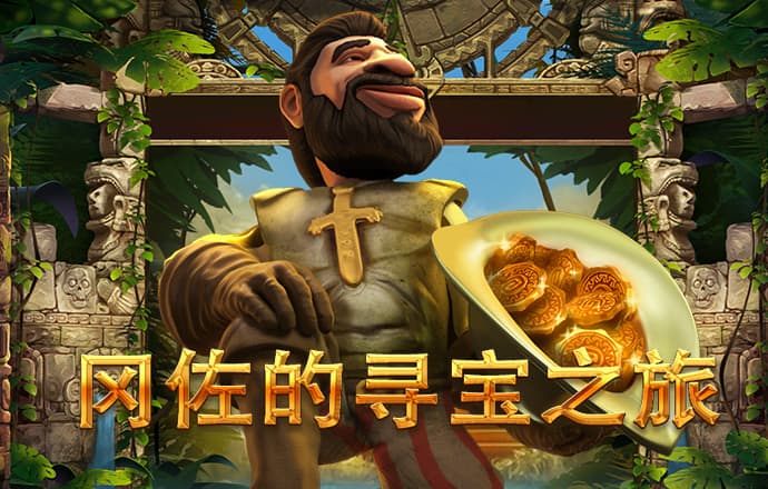 ak体育app官方版下载