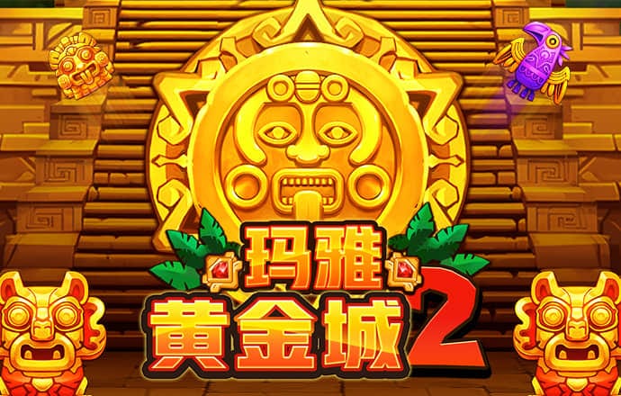 4G娱乐所有版本